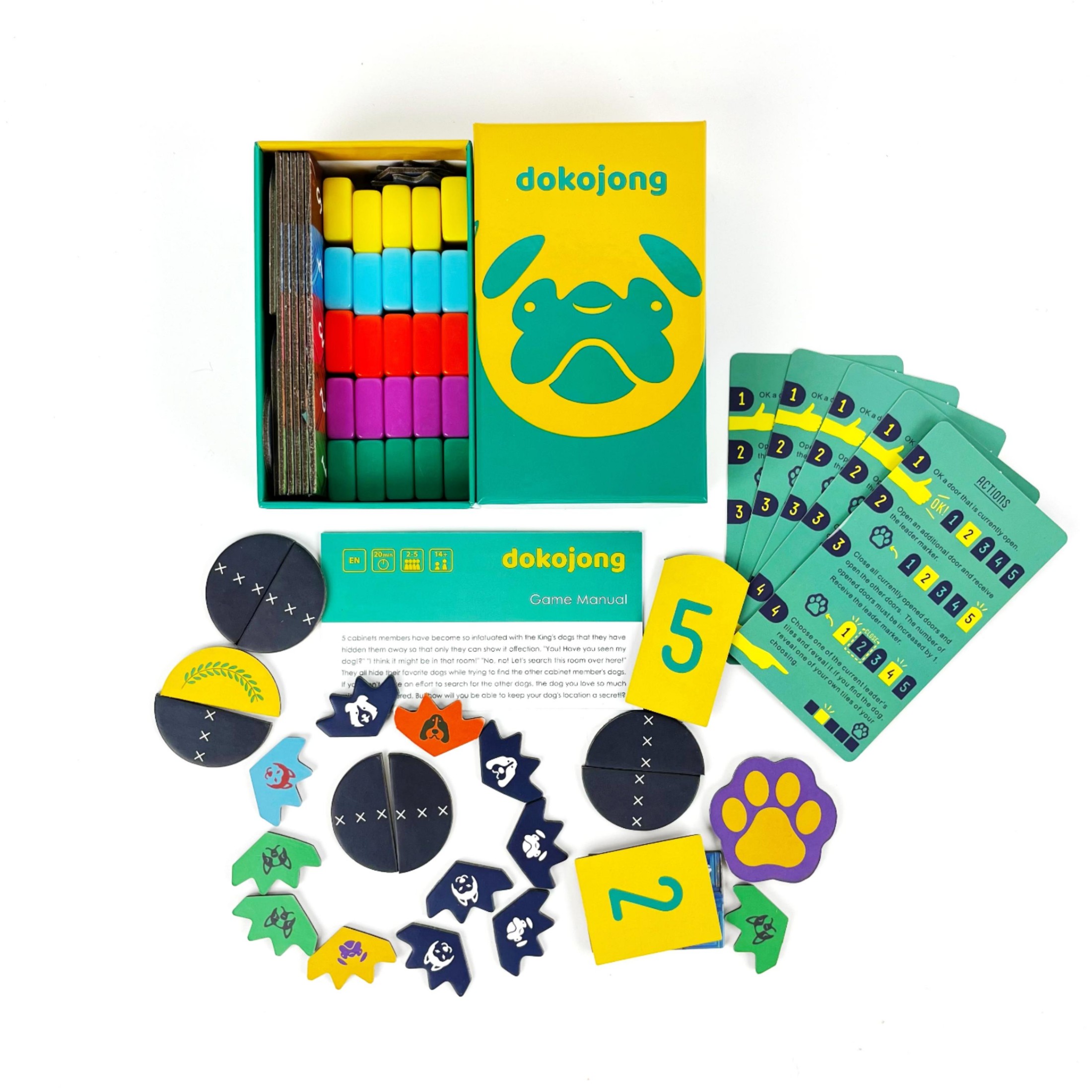 Board Games for Party Game Nig - Board Game Catan recension och pris