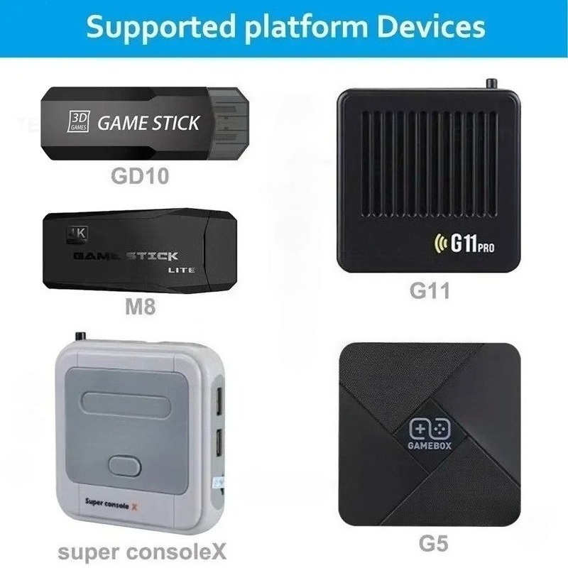 1PC/2PCS 2.4G USB Wireless Gam - Board Game Android recension och pris
